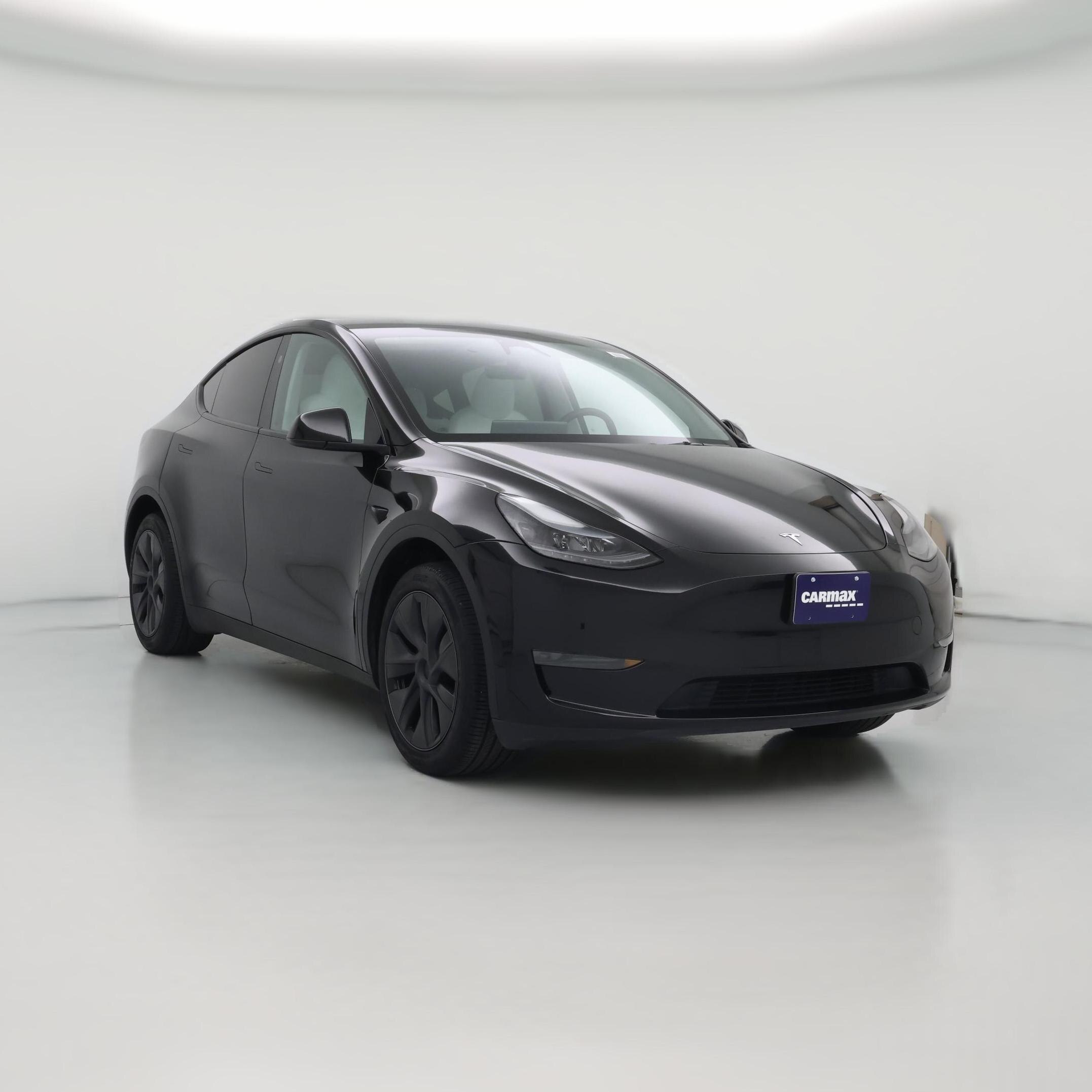 tesla model y 2024 7SAYGDEDXRA309071 image tesla model y 2024 7SAYGDEDXRA309071 image